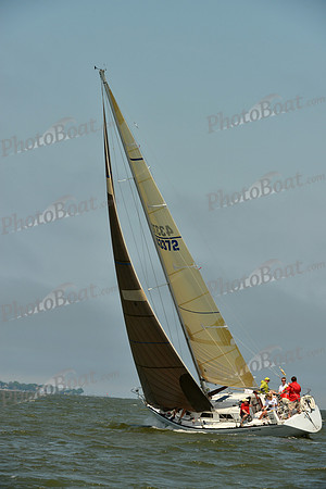 2016 Southern Bay Race Week B_0370