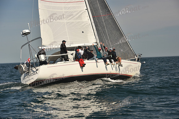 2024 Figawi 2368