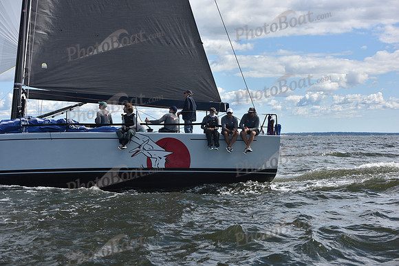 2021 Vineyard Race A 2668