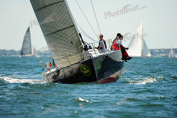 2014 NYYC Annual Regatta C 102