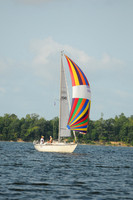 2011 Gov Cup C 1498