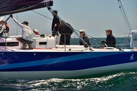 2019 Block Island Race Week B_0349