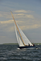 2017 NYYC Annual Regatta B_1338