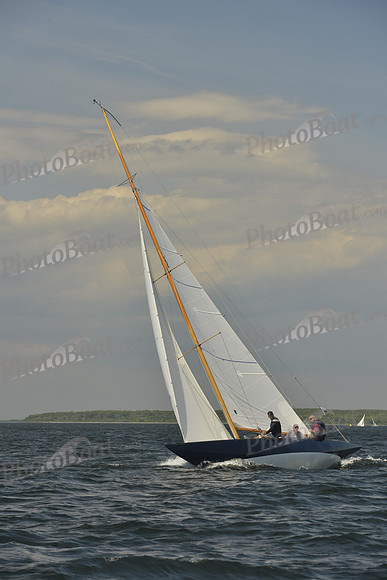 2017 NYYC Annual Regatta B_1338