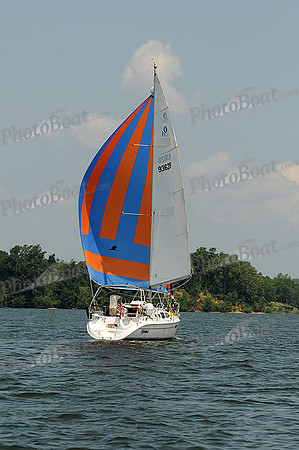 2012 Gov Cup D 347