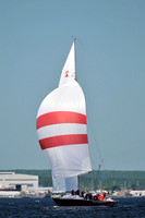 2013 NYYC Annual Regatta B 221
