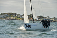 2018 J70 Worlds A1_0325