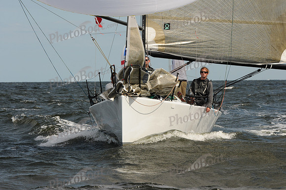 2011 Denmark Race 2215