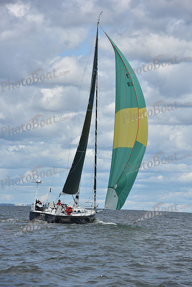 2021 Vineyard Race A 1806