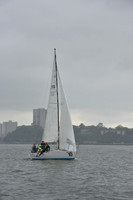 2019 NY Architects Regatta A_1710