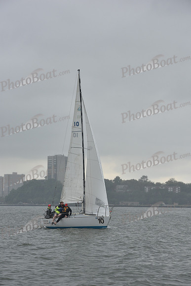2019 NY Architects Regatta A_1710