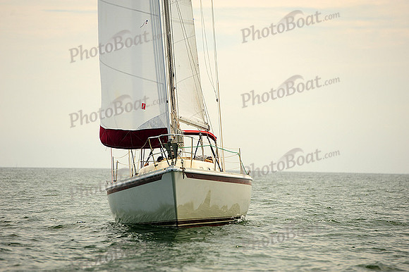 2014 Cape Charles Cup B 250