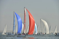 2016-2017 Quantum J70 Winter Series III_1487