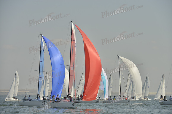 2016-2017 Quantum J70 Winter Series III_1487