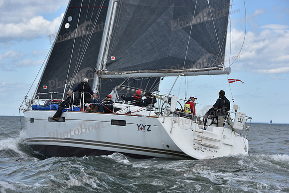 2019 Block Island Race_0631