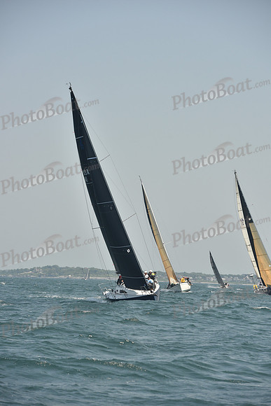2024 NYYC Annual Regatta_1359