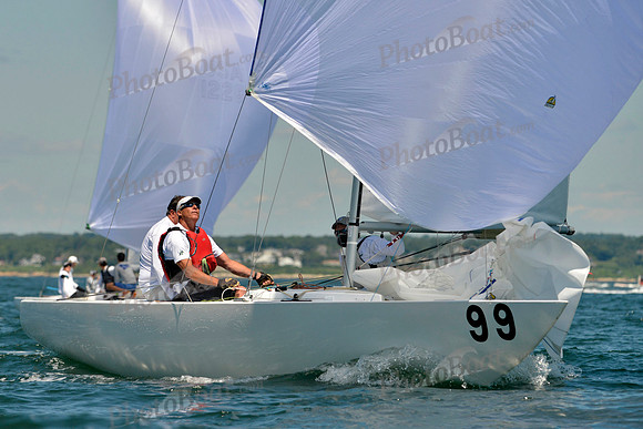 2017 Newport Regatta B_1919