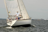 2011 Southern Bay RW B 448