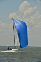 2017 Charleston Race Week D_1873