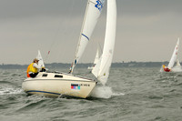 2012 StPete NOOD D 576