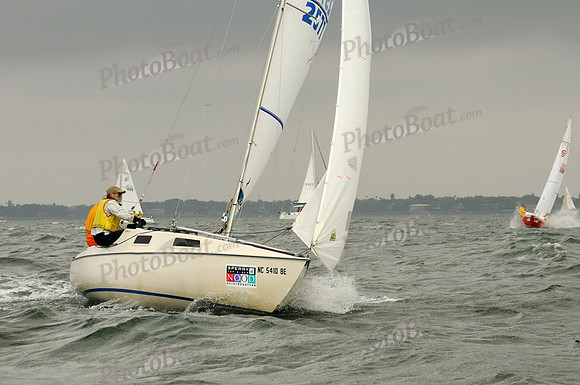 2012 StPete NOOD D 576