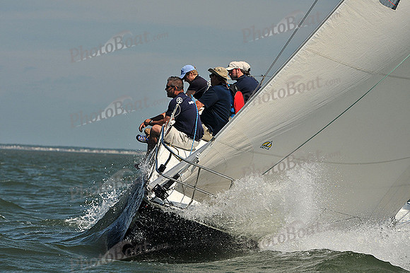 2013 Southern Bay Race Week D 299