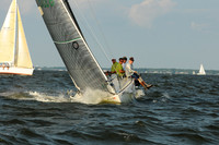 2011 Gov Cup A 1689