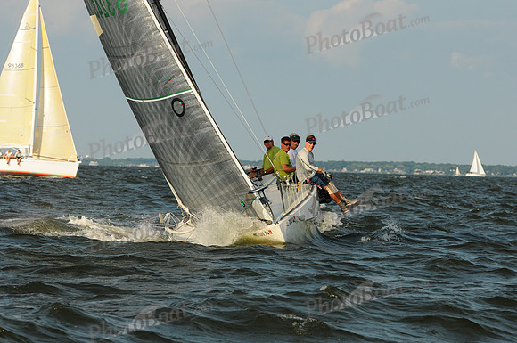 2011 Gov Cup A 1689