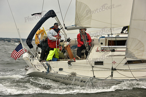 2018 Denmark Race_1331