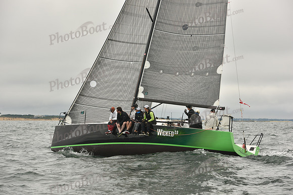 2018 Round Marthas Vineyard_0470