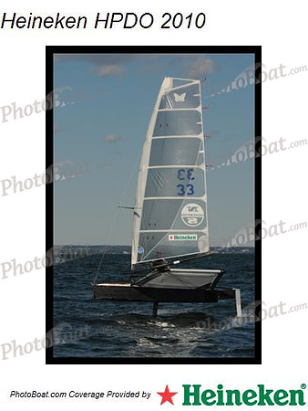 Proof_2010_HPDO_A 372