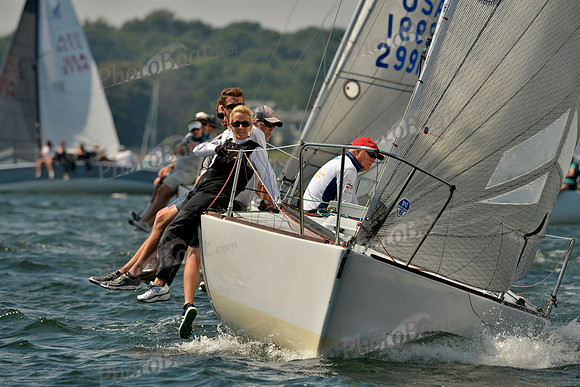 2017 Newport Regatta A_1025