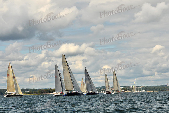 2010 IRC LIS 773