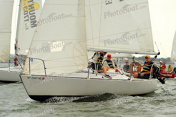 2014 NY Architects Regatta 700