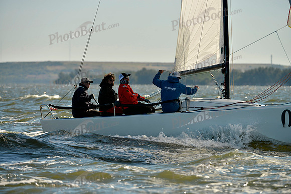 2017-18 Quantum J70 Winter Series D_0098