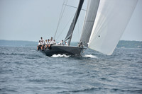 2021 Chicago to Mackinac C_0500