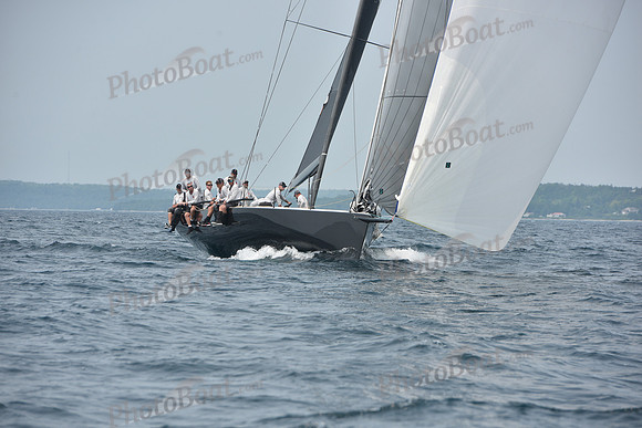 2021 Chicago to Mackinac C_0500