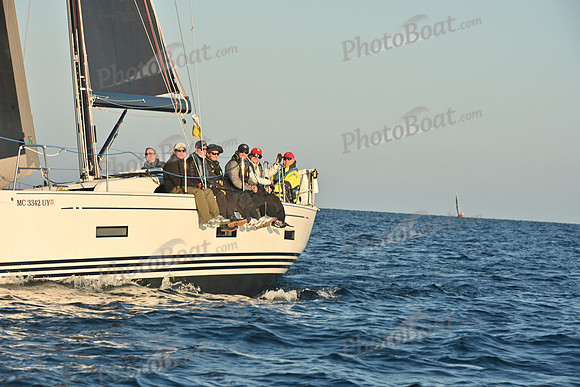 2025 Chicago to Mackinac C_0399