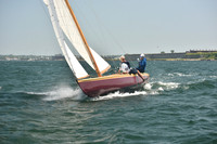 2024 NYYC Annual Regatta_0883