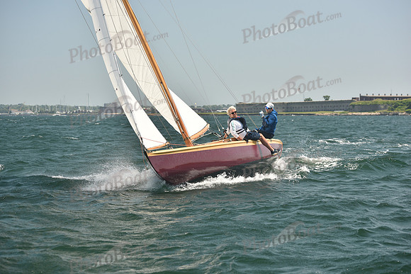 2024 NYYC Annual Regatta_0883