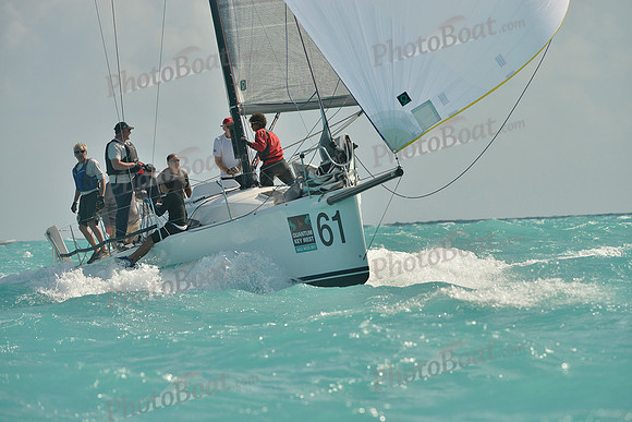 2017 Quantum Key West RW A_0869