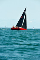 2016 NYYC Race Week A 212
