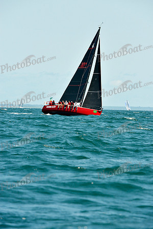 2016 NYYC Race Week A 212