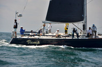2019 Block Island Race Week D_0683