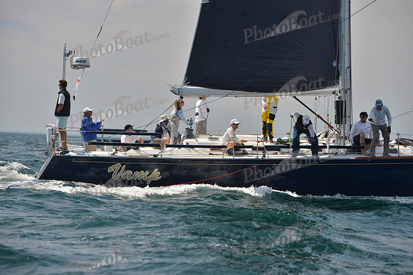 2019 Block Island Race Week D_0683