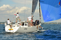 2015 Denmark Race A 1033