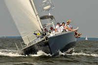 2013 Gov Cup A 1042