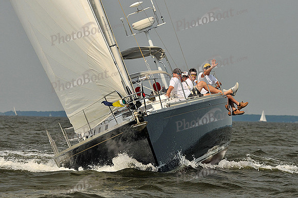 2013 Gov Cup A 1042