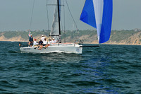 2013 Block Island Race Week B 925