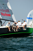 2011 Block Island RW C 699